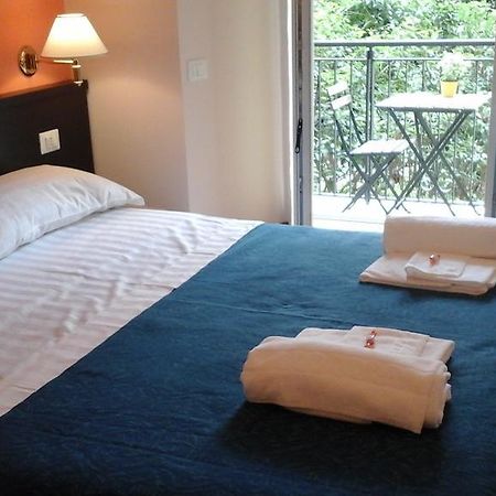 Poppy House Bed & Breakfast Roma Exterior foto