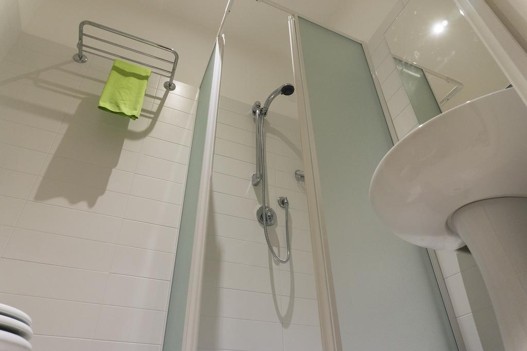 Poppy House Bed & Breakfast Roma Cameră foto